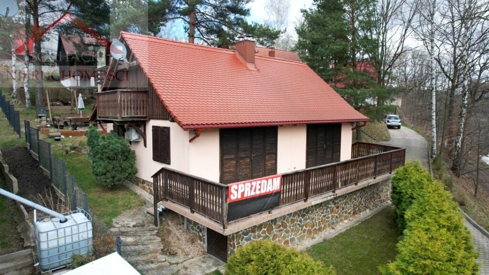 Zdjęcie 2