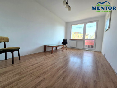 Mieszkanie Wałbrzych