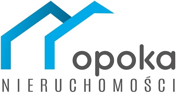 Logo biura