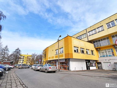 Lokal Siemianowice Śląskie