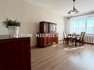 Mieszkanie Jastrzębie-Zdrój