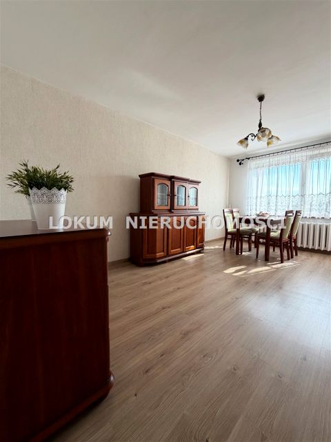 Mieszkanie Jastrzębie-Zdrój