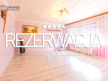 Mieszkanie Białystok