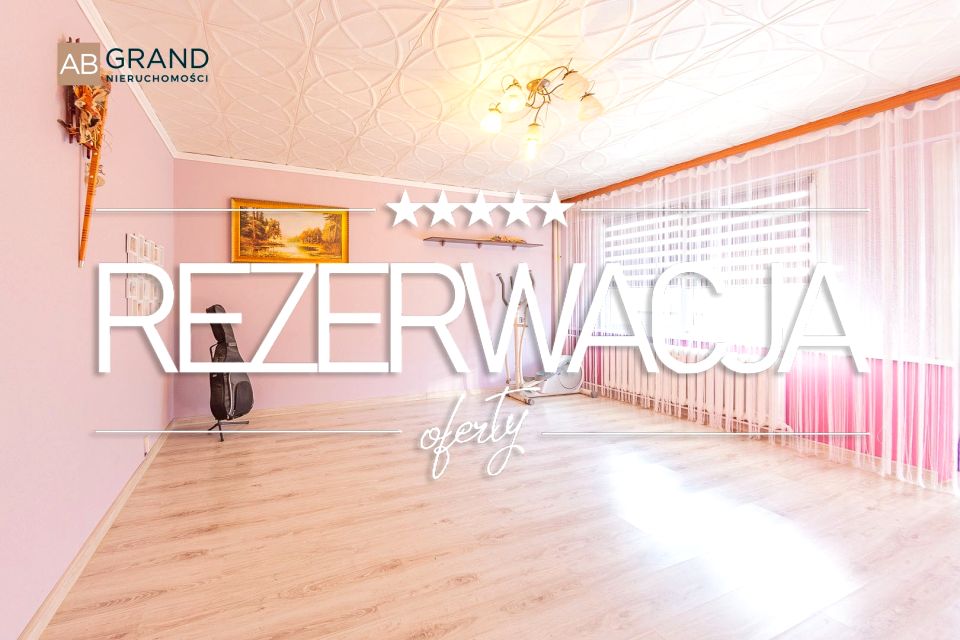 Mieszkanie Białystok