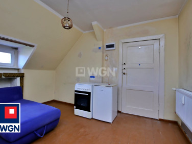 Mieszkanie Gorzów Wielkopolski