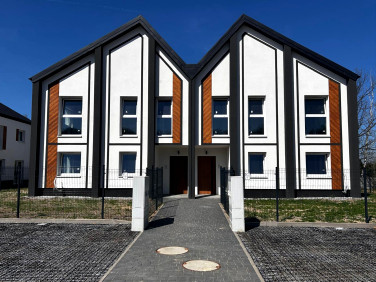 Mieszkanie Wrocław sprzedaż