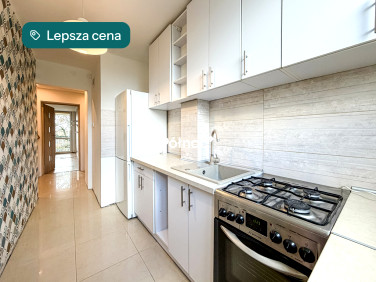 Mieszkanie Biała Podlaska