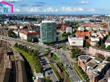 Mieszkanie Gdańsk