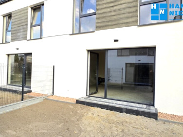 Dom PRUSZKÓW sprzedaż