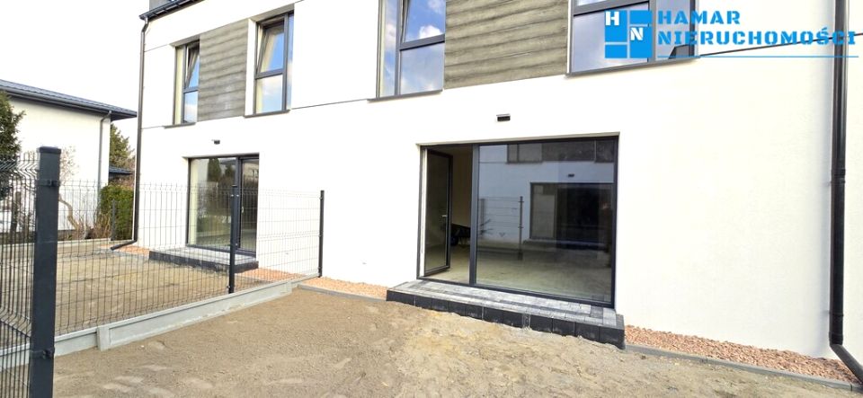 Dom PRUSZKÓW sprzedaż