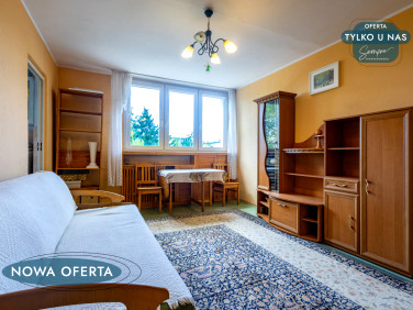 Mieszkanie Łódź sprzedaż