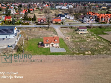 Działka Sztutowo