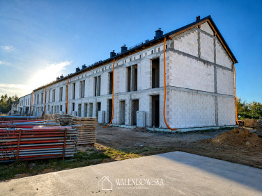 Mieszkanie Kobylnica