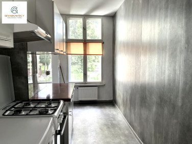 Mieszkanie Oborniki Śląskie