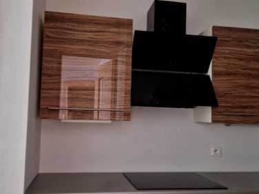 Mieszkanie Jelenia Góra