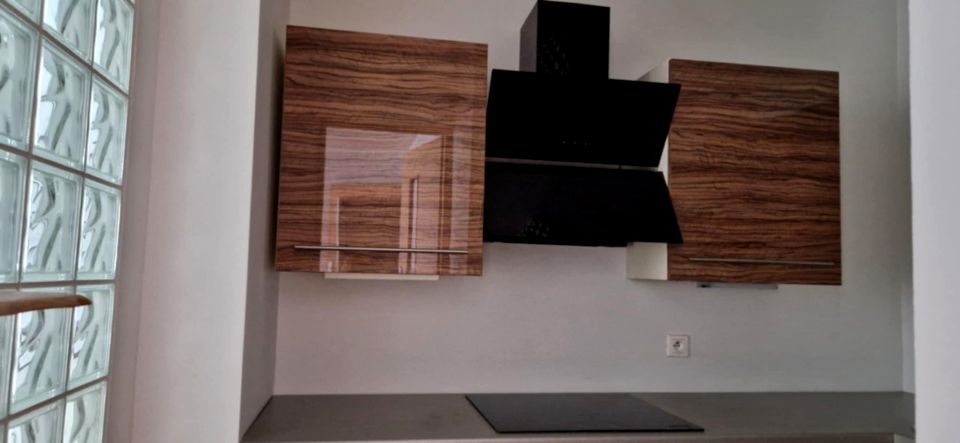 Mieszkanie Jelenia Góra