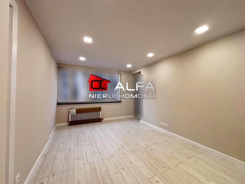 Mieszkanie Świdnica