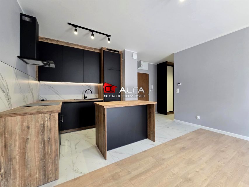 Mieszkanie Świdnica