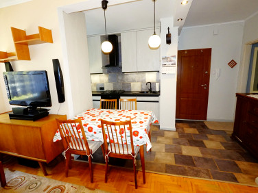 Mieszkanie Rzeszów sprzedaż