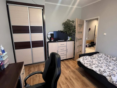 Mieszkanie Żyrardów