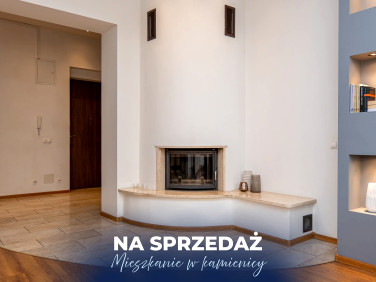 Mieszkanie Częstochowa