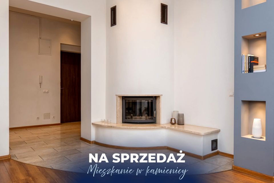 Mieszkanie Częstochowa