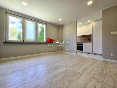 Mieszkanie Świdnica