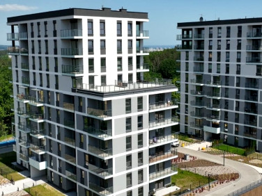 Mieszkanie Gdańsk