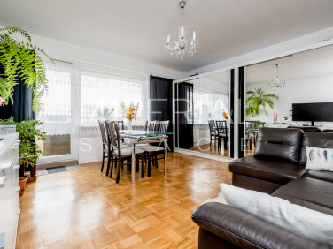 Mieszkanie Białystok