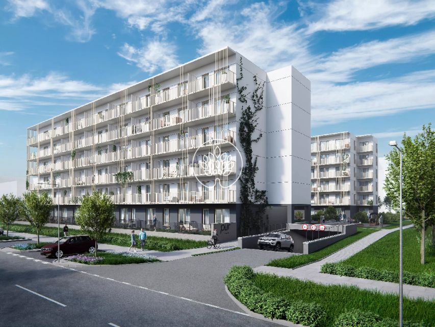 Mieszkanie Warszawa sprzedaż