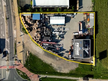 Lokal Tychy