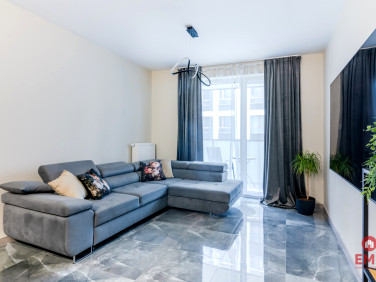 Mieszkanie Białystok