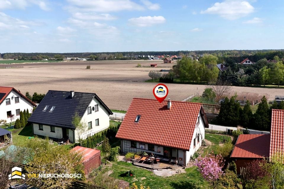 Zdjęcie 3
