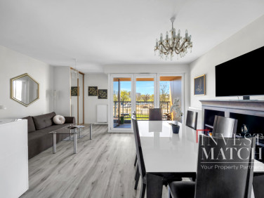Mieszkanie apartamentowiec sprzedaż