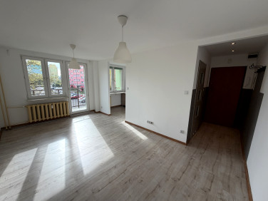 Mieszkanie Wałbrzych