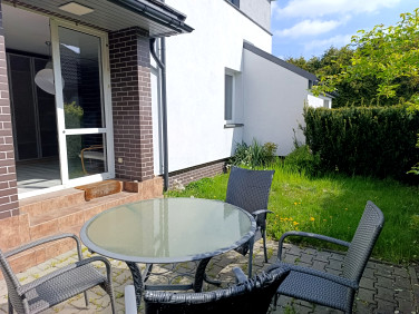 Mieszkanie Gliwice wynajem