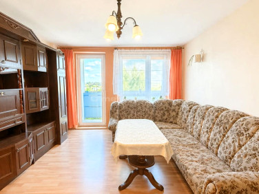 Mieszkanie Rybnik