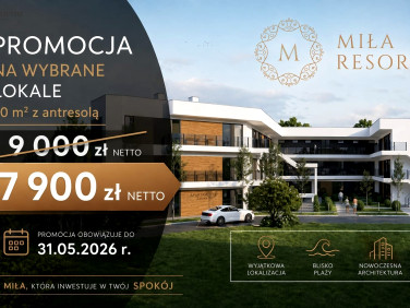 Mieszkanie Olsztyn sprzedaż