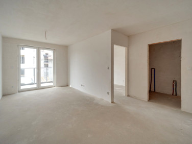 Mieszkanie Białystok