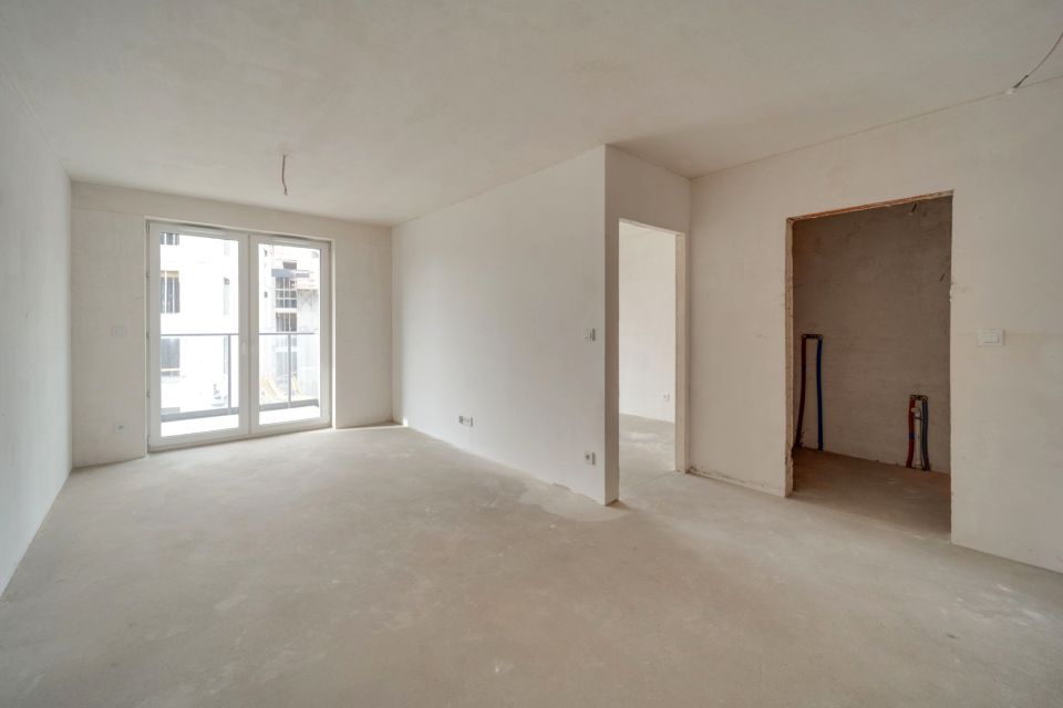 Mieszkanie Białystok