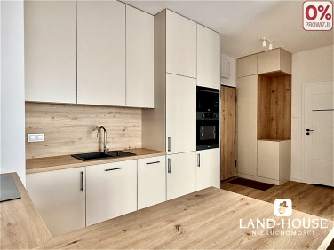 Mieszkanie Sochaczew