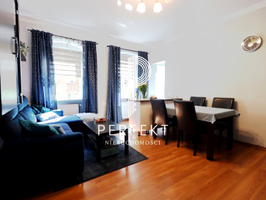 Mieszkanie Szczecin