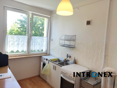 Mieszkanie Wałbrzych sprzedaż