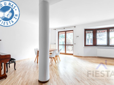 Dom Julianów wynajem