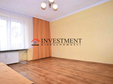 Mieszkanie Kędzierzyn-Koźle