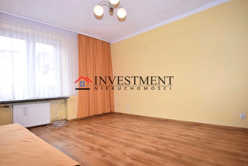 Mieszkanie Kędzierzyn-Koźle