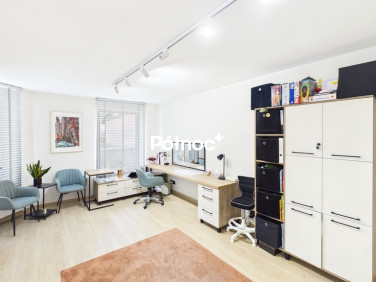 Mieszkanie Białystok