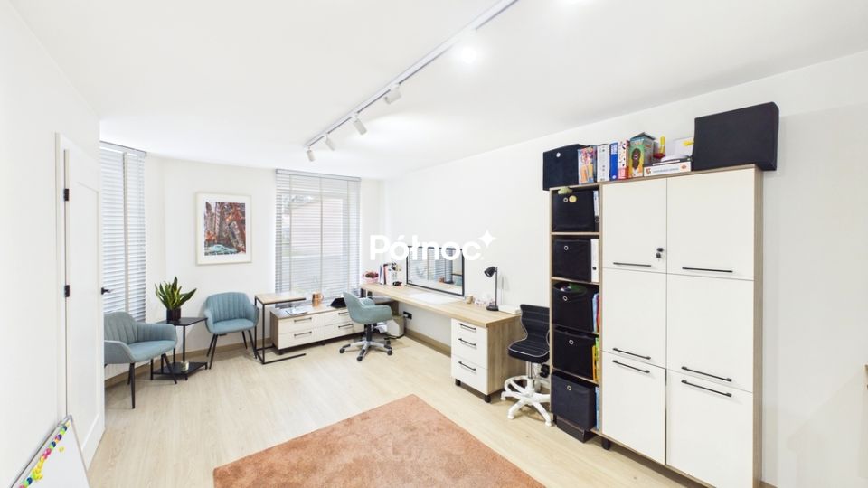 Mieszkanie Białystok