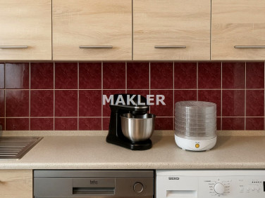 Mieszkanie Bydgoszcz