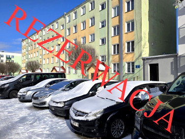 Mieszkanie LUBARTÓW